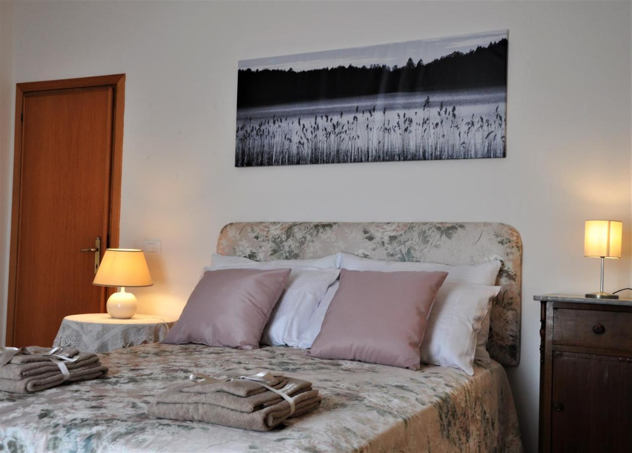 Ferienhaus Casa Vacanze Bolgheri *
