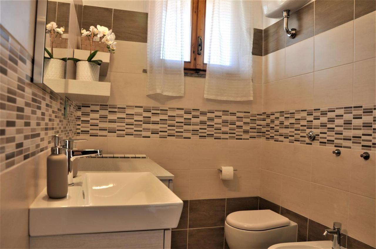 Casa Vacanze Bolgheri