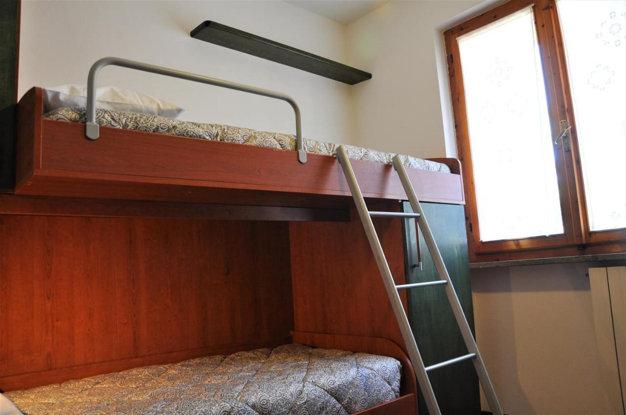 Casa Vacanze Bolgheri Bolgheri