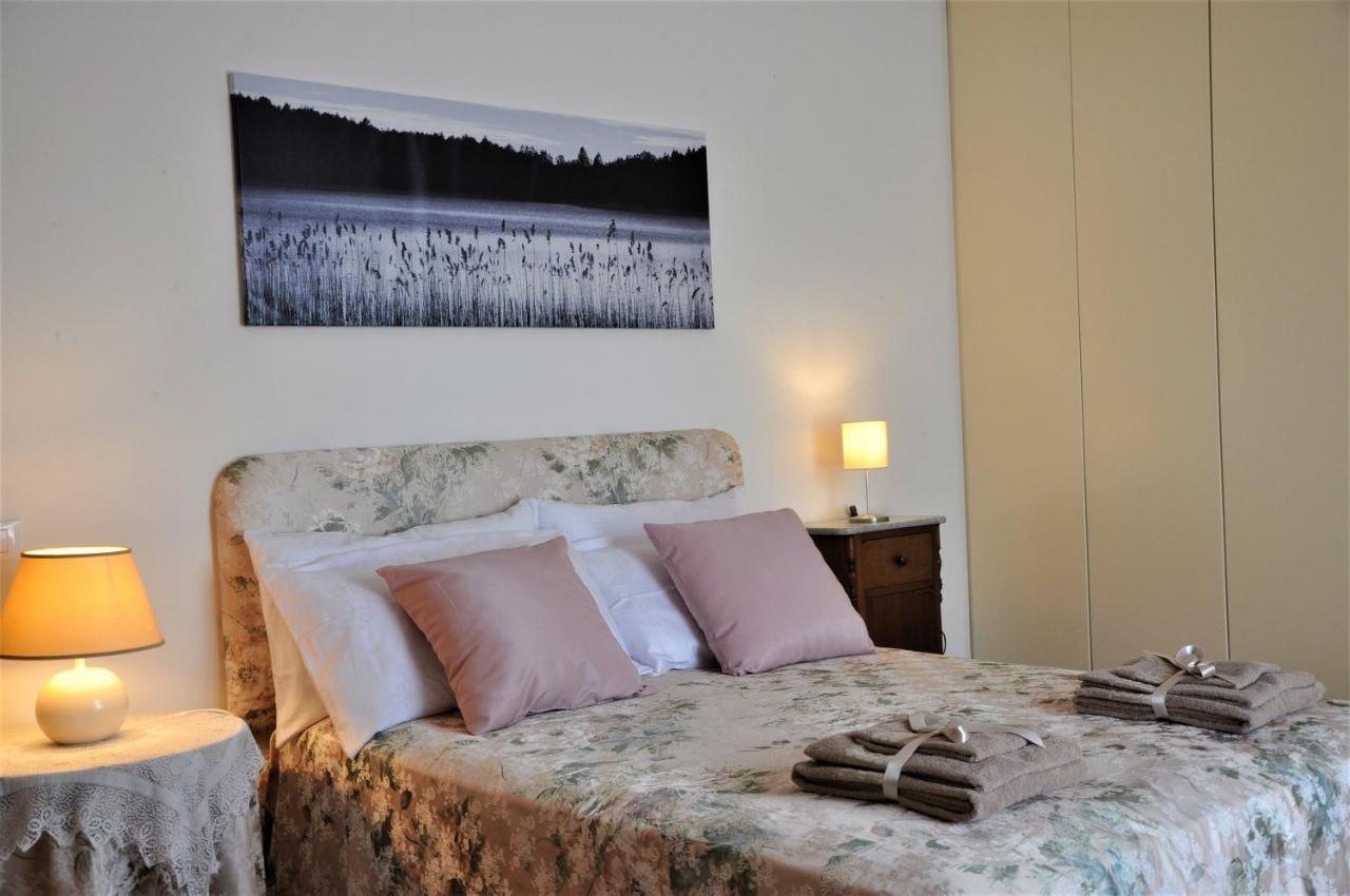 Casa Vacanze Bolgheri * Bolgheri